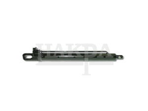 8K63946-BMC-CABIN TILTING CYLINDER